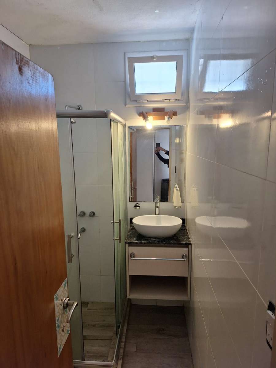 Vendo Casa En Sector Oeste - Casa en Venta en Río Cuarto con 4 dorm. - imagen 6