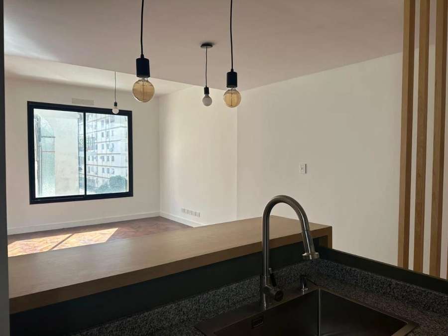 Excelente Departamento en Belgrano en Venta · dueño directo · 3 dorm · 4 ambientes · 81 m² de lote - Imagen 4