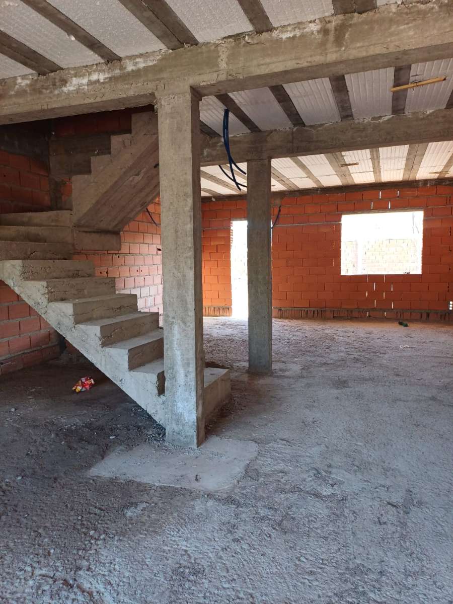 Barrio Los Frutales Dos Duplex - Casa en Venta en Plottier con 3 dorm., 200 m2 cubiertos y 360 m2 totales - imagen 6