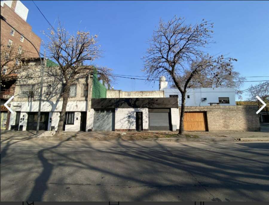 VENTA OPORTUNIDAD!! TERRENO SAN JUAN 4100 - Imagen 3