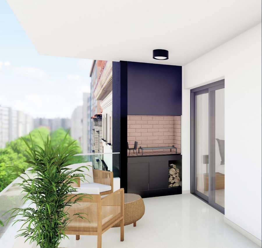 VENTASDE DEPARTAMENTOS 1,2,3 AMBIENTES ,APTO BLANQUEO - Imagen 2
