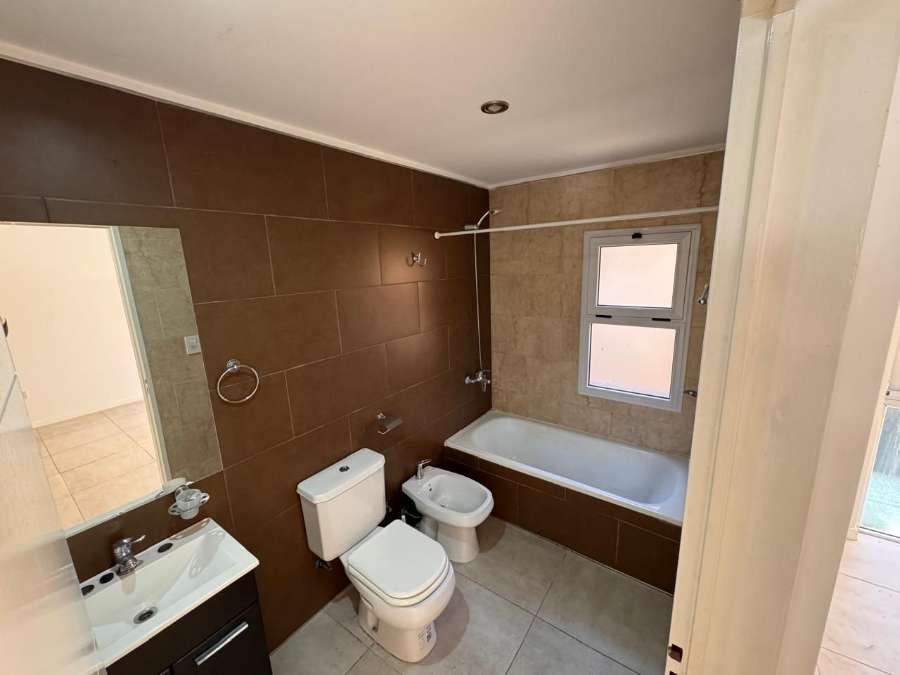 Venta De Departamento 2 Amb Con Balcon Al Frente Lomas De Zamora (opcional Cochera). Apto Crdito - Departamento en Venta en Lomas de Zamora con 1 dorm., 2 amb. y 31 m2 cubiertos - imagen 13
