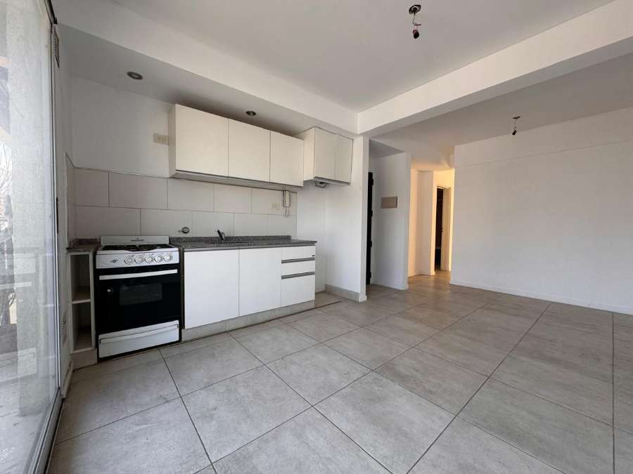 Venta De Departamento 2 Amb Con Balcon Al Frente Lomas De Zamora (opcional Cochera). Apto Crdito - Departamento en Venta en Lomas de Zamora con 1 dorm., 2 amb. y 31 m2 cubiertos - imagen 11