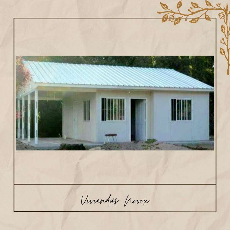 Emprendimiento en Venta en Córdoba con 3 dorm y 6 ambientes - Imagen 4