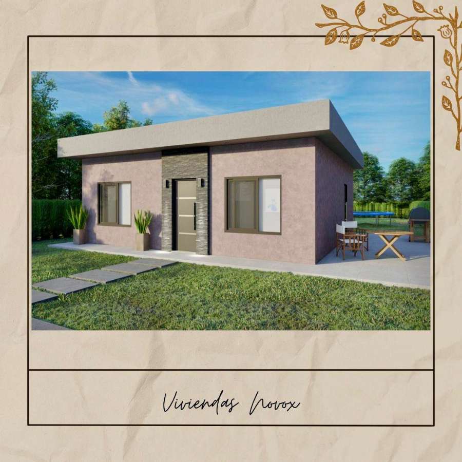 Emprendimiento en Venta en Córdoba con 3 dorm y 6 ambientes - Imagen 5