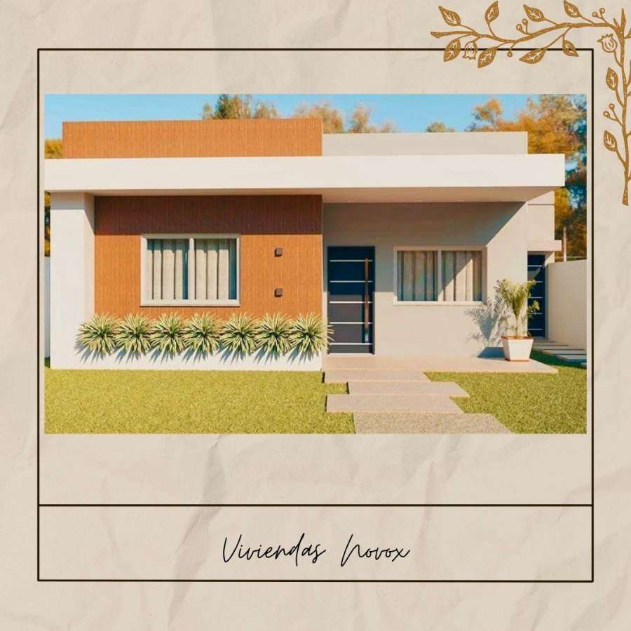 Departamento en pozo en Venta en Córdoba con 3 dorm. y 6 amb. - imagen 7