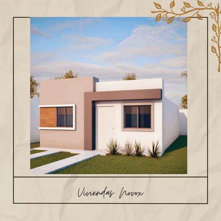 Departamento en pozo en Venta en Córdoba con 3 dorm. y 6 amb. - imagen 8