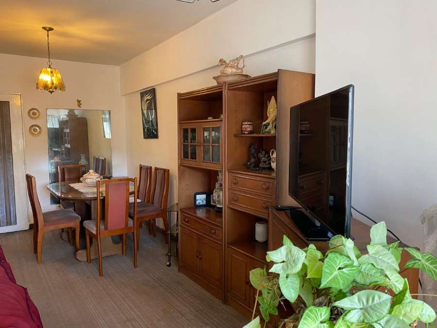 VENTA DEPARTAMENTO 2 AMBIENTES LANUS ESTE - Imagen 4
