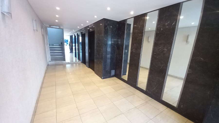 Departamento disponible en Lanus · dueño directo · 2 dorm · 3 ambientes · 55 m² de lote - Imagen 1