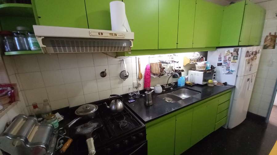 Departamento disponible en Lanus · dueño directo · 2 dorm · 3 ambientes · 55 m² de lote - Imagen 3