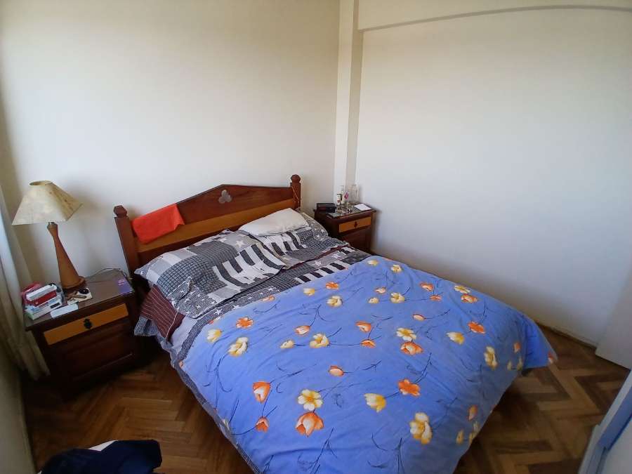 Venta Departamento 3 Ambientes Lanus - Departamento en Venta en Lanus con 2 dorm., 3 amb. y 55 m2 cubiertos - imagen 10