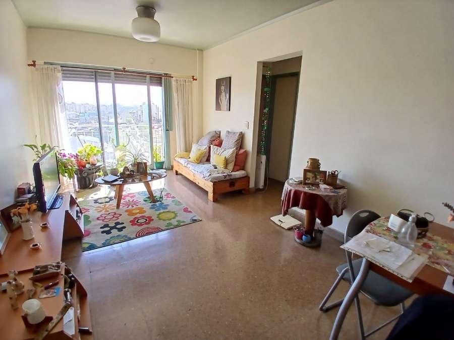 Venta Departamento 3 Ambientes Lanus - Departamento en Venta en Lanus con 2 dorm., 3 amb. y 55 m2 cubiertos - imagen 7