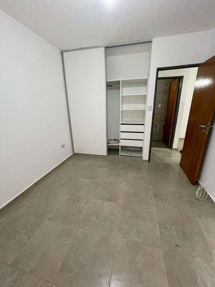 Departamento A Dos Cuadras Del Nuevocentro - Departamento en Alquiler en Córdoba con 1 dorm. y 3 amb. - imagen 8