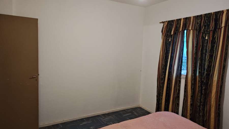 Departamento Repblica De Italia 700 - Departamento en Venta en Neuquén con 3 dorm., 3 amb. y 76 m2 cubiertos - imagen 5