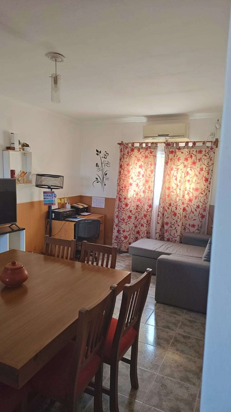 Departamento Repblica De Italia 700 - Departamento en Venta en Neuquén con 3 dorm., 3 amb. y 76 m2 cubiertos - imagen 6