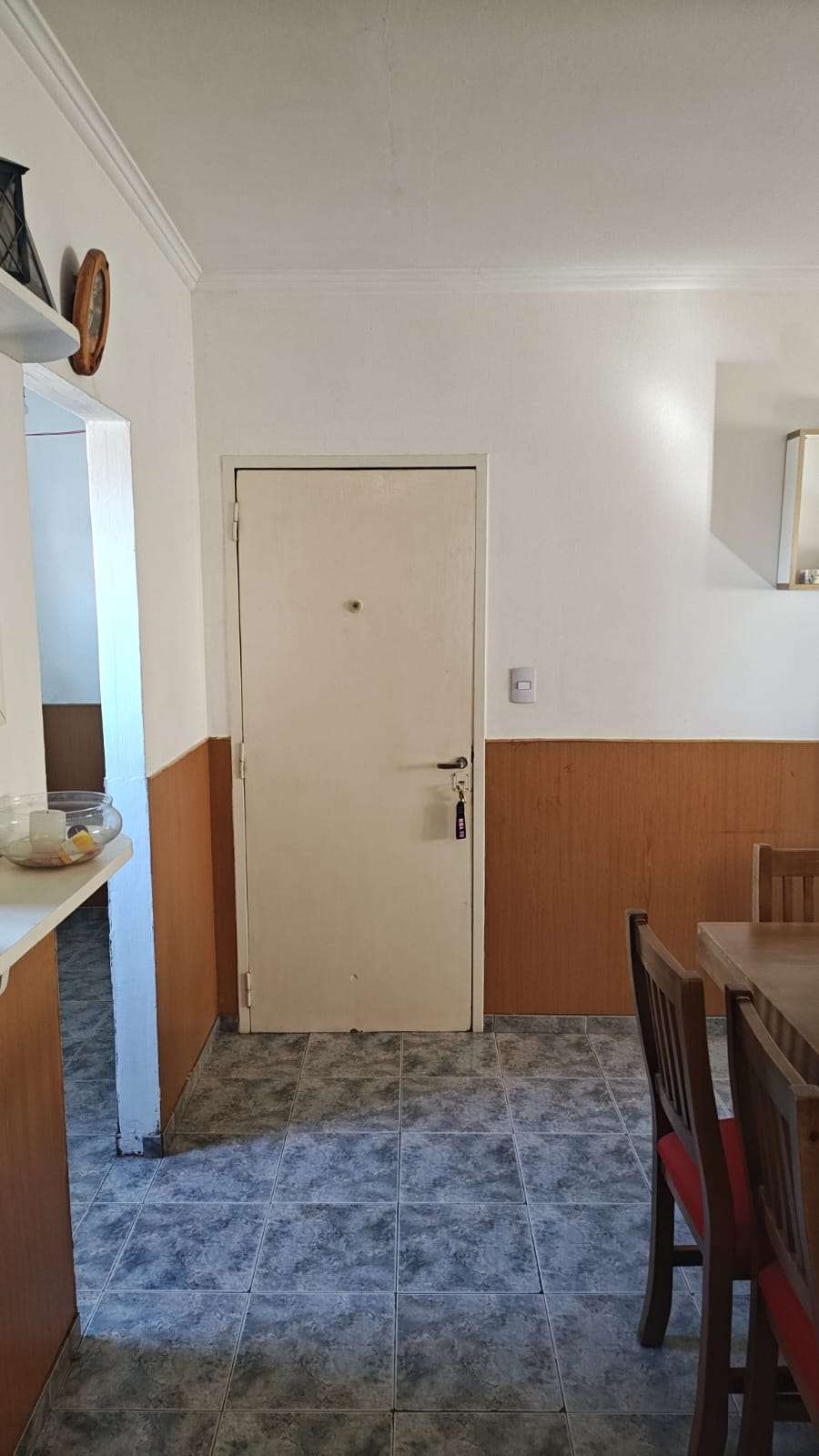 Departamento Repblica De Italia 700 - Departamento en Venta en Neuquén con 3 dorm., 3 amb. y 76 m2 cubiertos - imagen 3