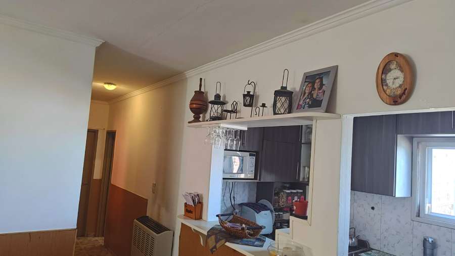 Departamento Repblica De Italia 700 - Departamento en Venta en Neuquén con 3 dorm., 3 amb. y 76 m2 cubiertos - imagen 4