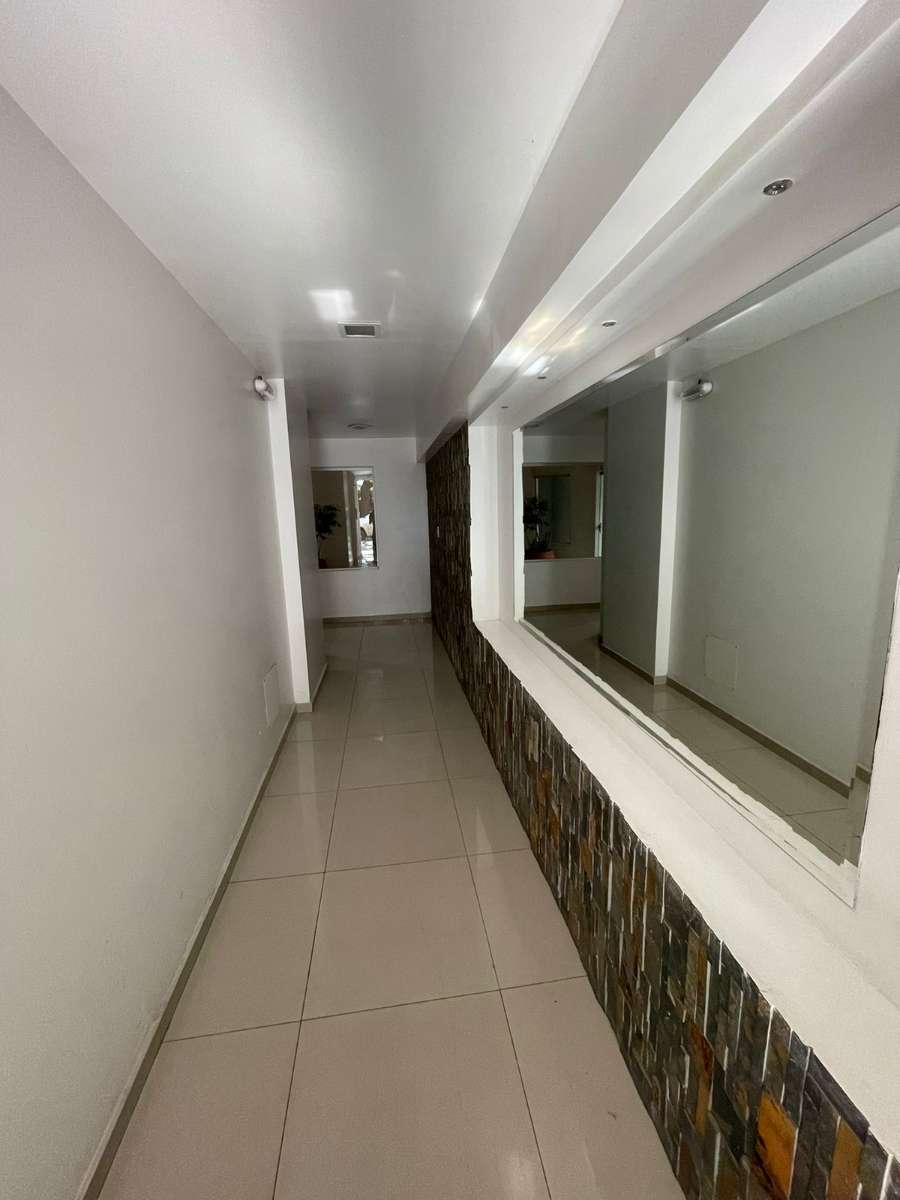 DUARTE QUIROS 2135, Córdoba Capital