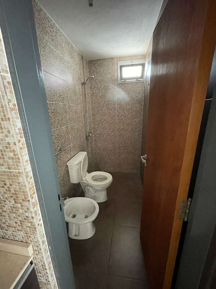 Departamento Con Balcon A Cuadras Del Nuevocentro - Departamento en Alquiler en Córdoba con 1 dorm. - imagen 7