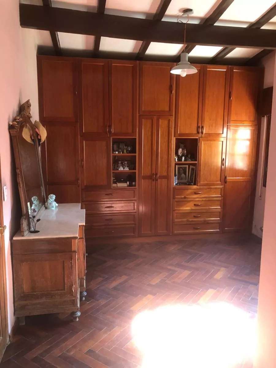 Excelente Oportunidad Vendo Casa En Villa Dalcar - Casa en Venta en Río Cuarto con 4 dorm. - imagen 5
