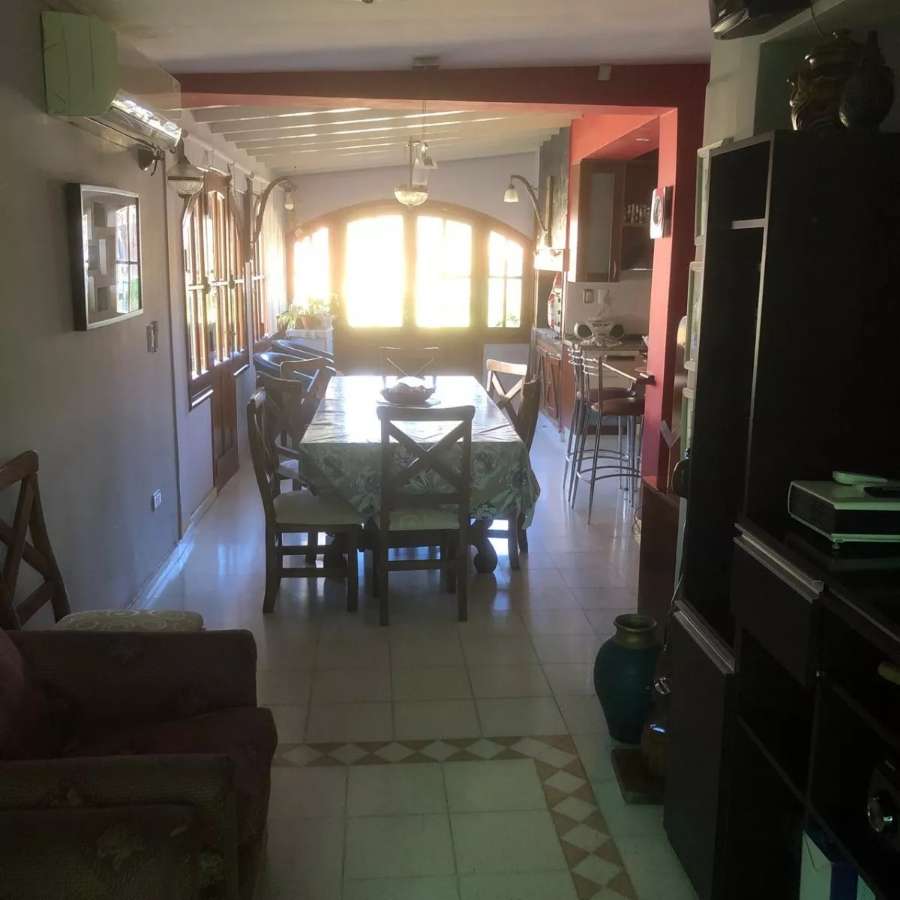 Excelente Oportunidad Vendo Casa En Villa Dalcar - Casa en Venta en Río Cuarto con 4 dorm. - imagen 6