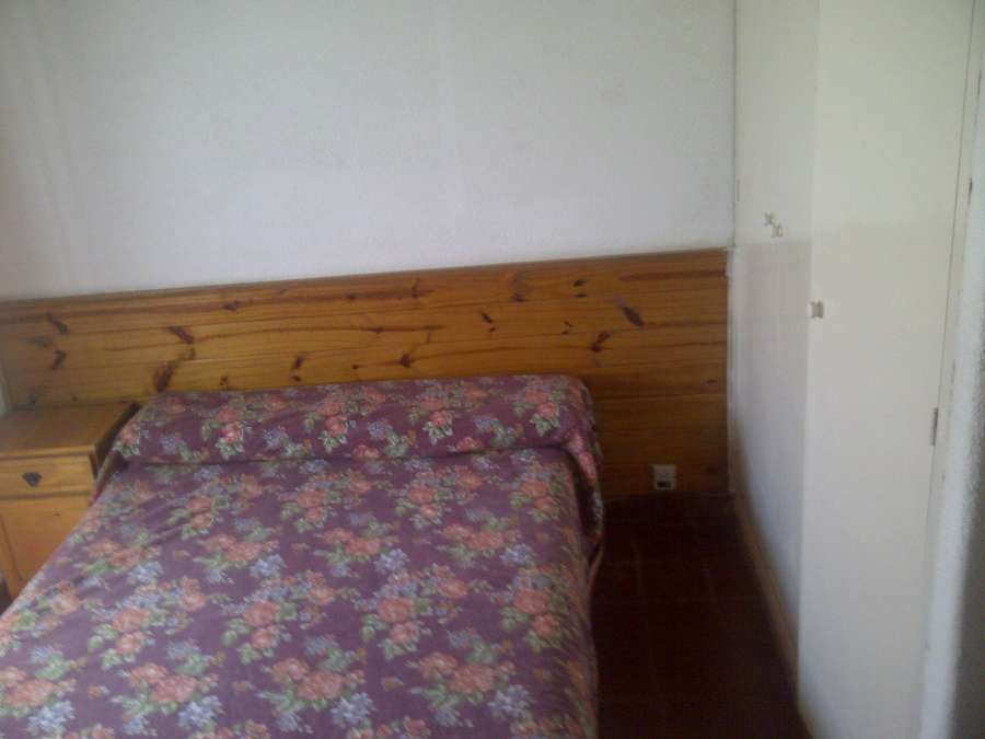VILLA GESEll 40mts del mar - Imagen 4
