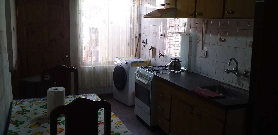 Casa En Venta - Casa en Venta en Uspallata con 4 dorm., 6 amb., 350 m2 cubiertos y 430 m2 totales - imagen 5