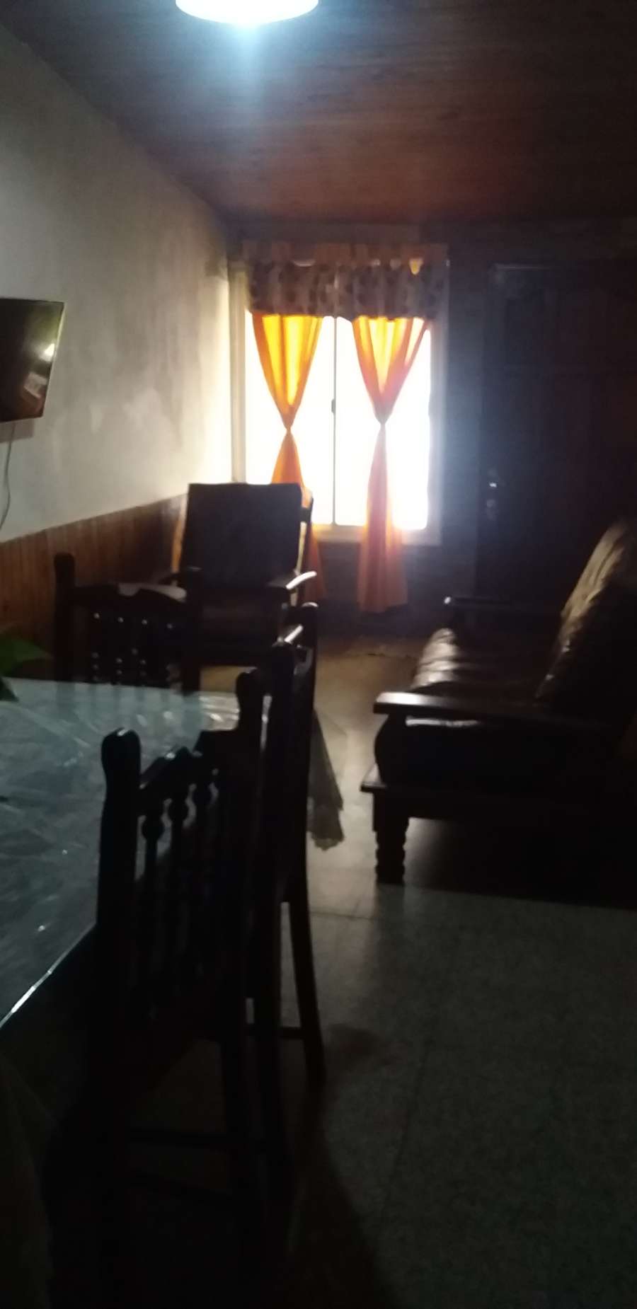 Casa En Venta - Casa en Venta en Uspallata con 4 dorm., 6 amb., 350 m2 cubiertos y 430 m2 totales - imagen 6