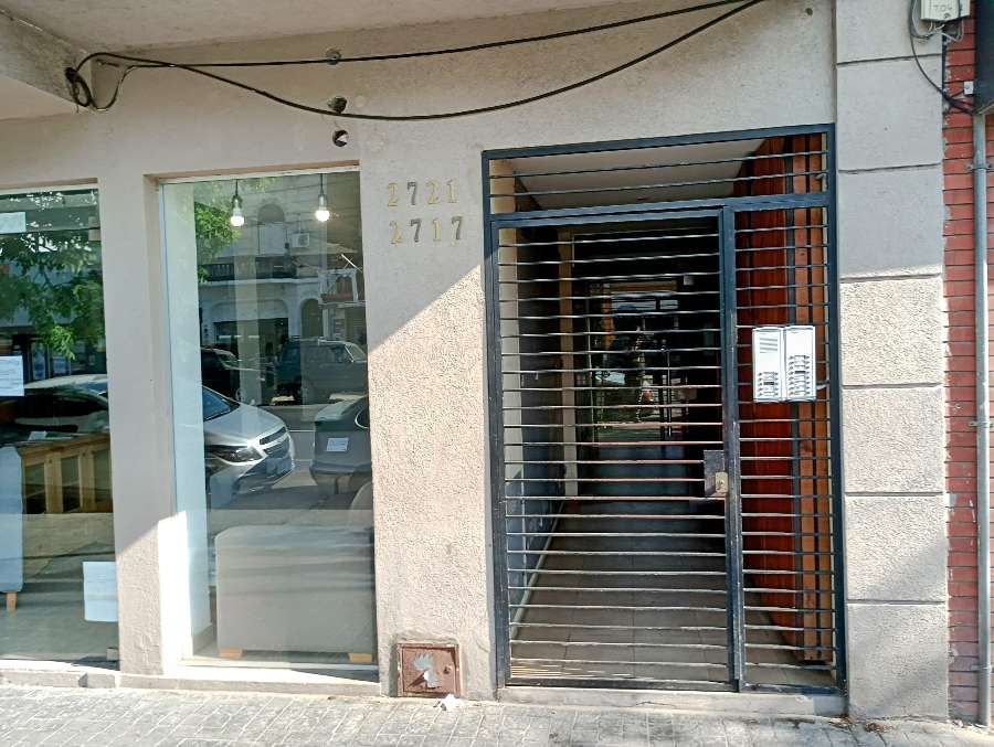 Comprar Local en Villa Pueyrredón · dueño directo · No tiene dorm · 1 ambientes · 33 m² de lote - Imagen 4