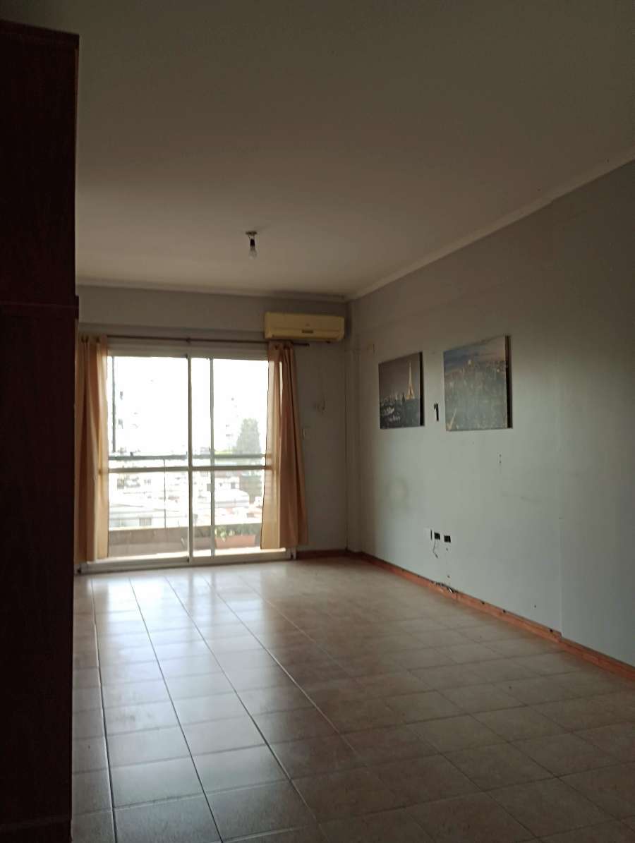 AV GRAL MOSCONI 2700, Villa Pueyrredón