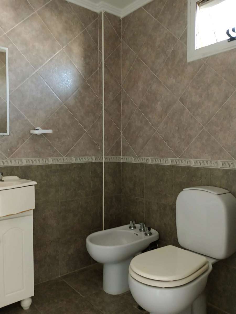 Monoambiente Divisible - Departamento en Venta en Villa Pueyrredón con 6 dorm., 1 amb. y 30 m2 cubiertos - imagen 5