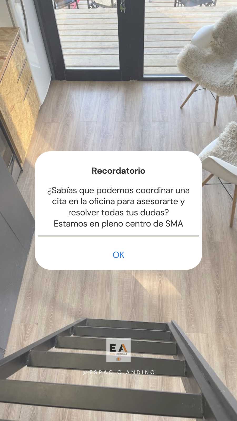 Casa en Venta en San Martín de los Andes con · dueño directo · 1 dorm · 1 ambientes · 20 m² de lote - Imagen 2