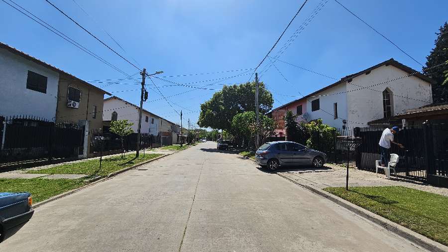 Vendo Duplex Ministro Rivadavia - Imagen 3