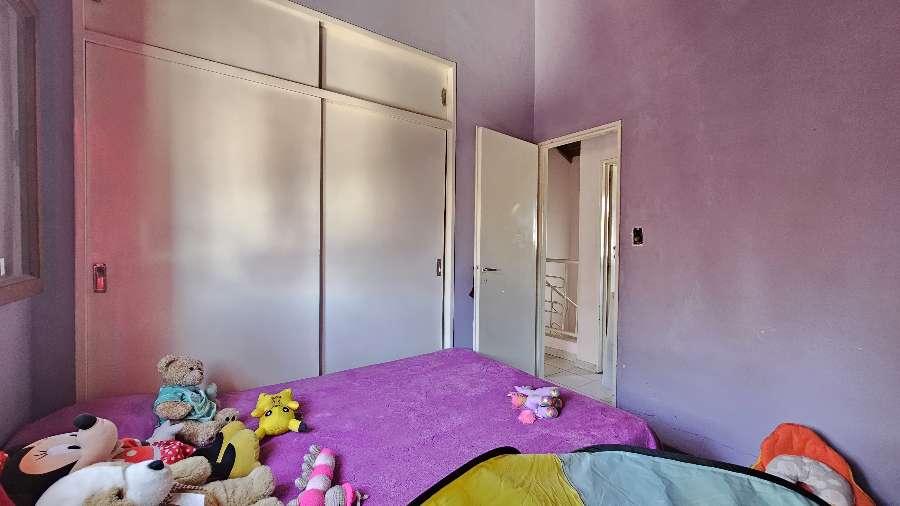 Vendo Duplex Ministro Rivadavia - Casa en Venta en Almirante Brown con 2 dorm., 3 amb., 100 m2 cubiertos y 240 m2 totales - imagen 9