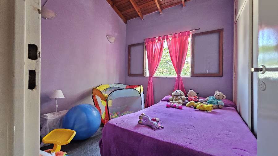 Vendo Duplex Ministro Rivadavia - Casa en Venta en Almirante Brown con 2 dorm., 3 amb., 100 m2 cubiertos y 240 m2 totales - imagen 10