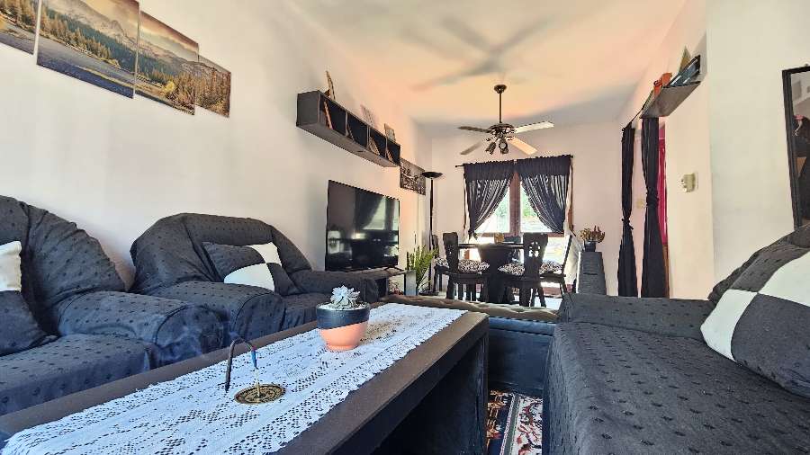 Vendo Duplex Ministro Rivadavia - Imagen 4