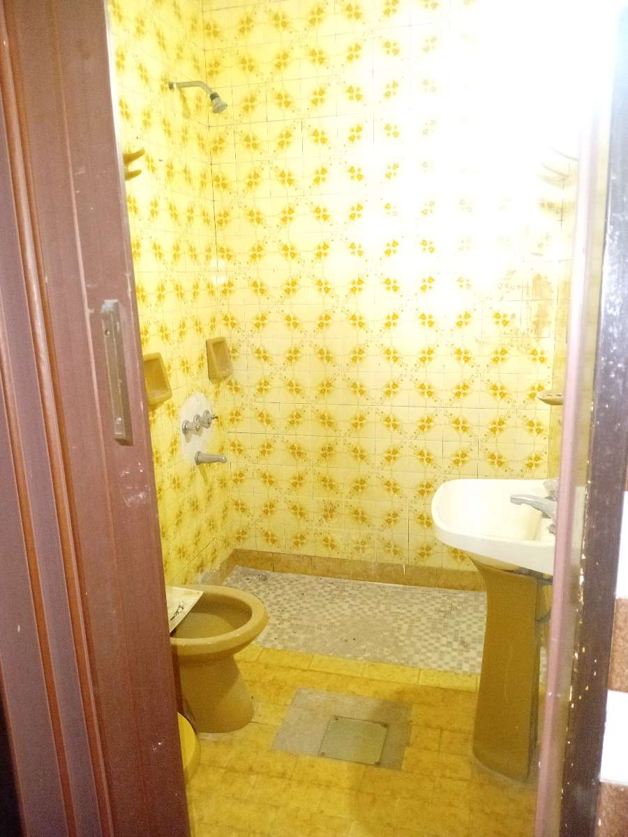 Departamentos/casa - Departamento en Venta en Rosario con 2 dorm., 4 amb. y 80 m2 cubiertos - imagen 8
