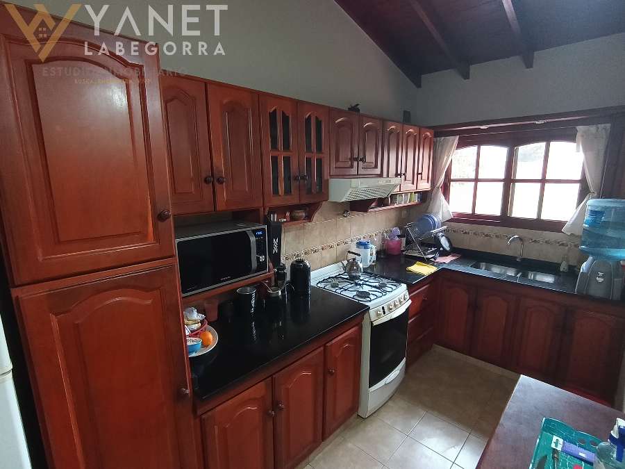 Chalet en Venta 8 952, Santa Teresita - Imagen 6