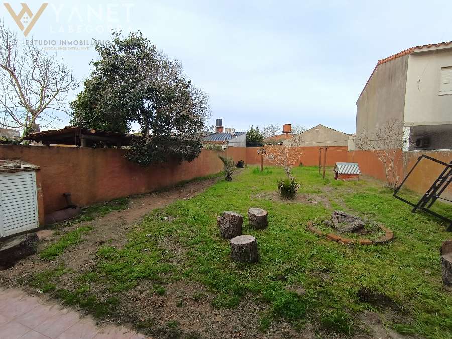 Chalet en Venta 8 952, Santa Teresita - Imagen 12