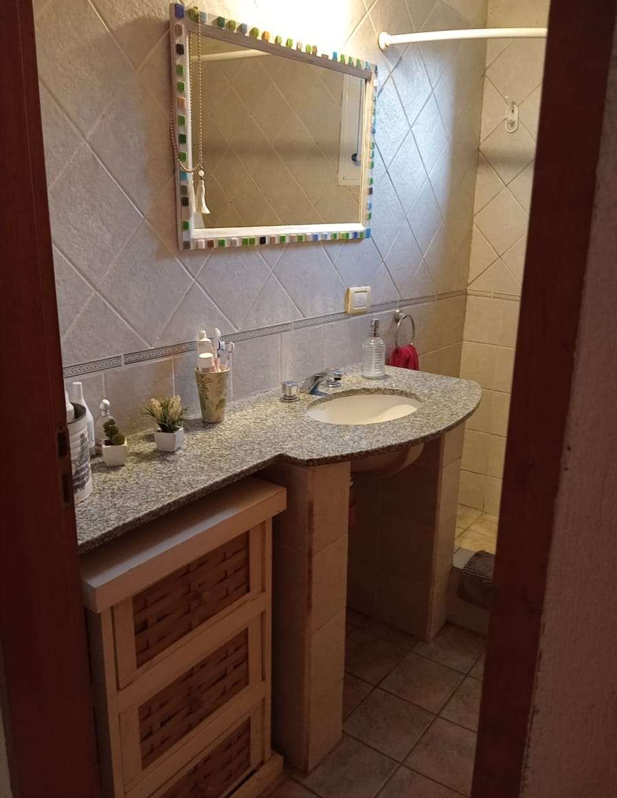 Casa Quinta en Venta Cerro Aspero 58, Villa General Belgrano - Imagen 12