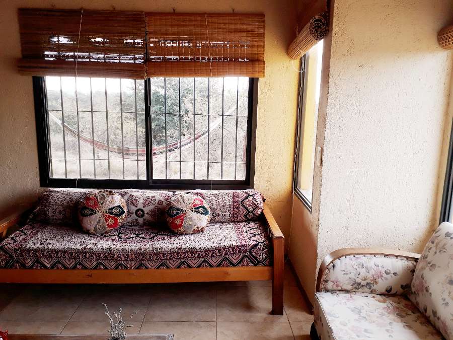 Duplex en Venta Los Talas 200, Villa General Belgrano - Imagen 10