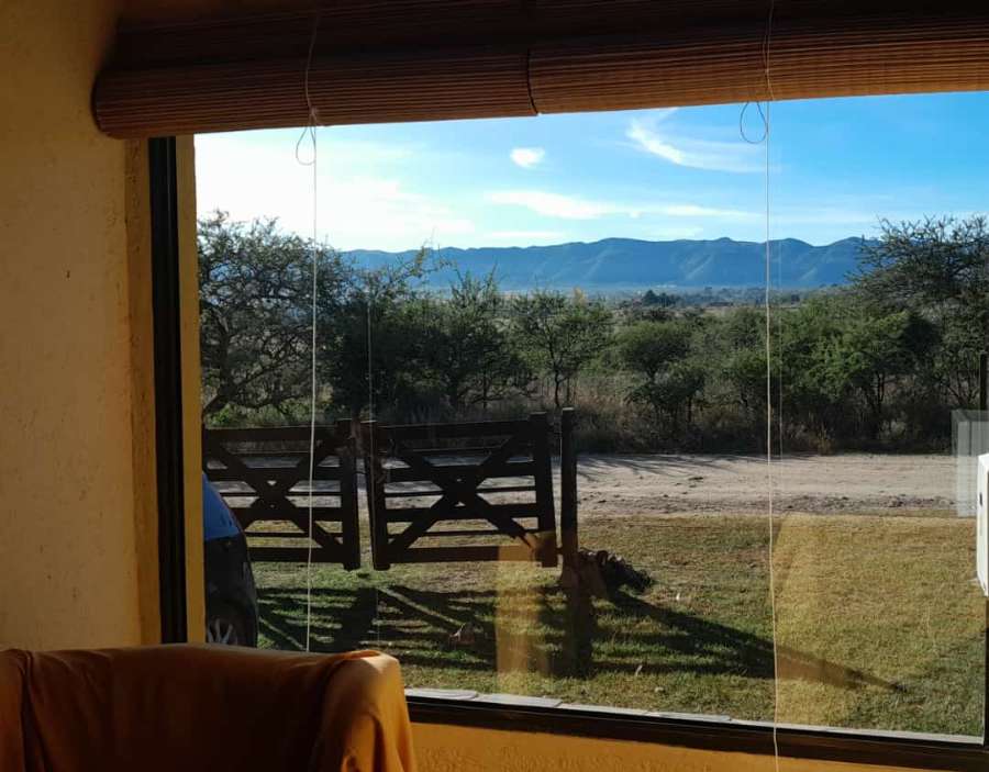 Duplex en Venta Los Talas 200, Villa General Belgrano - Imagen 9