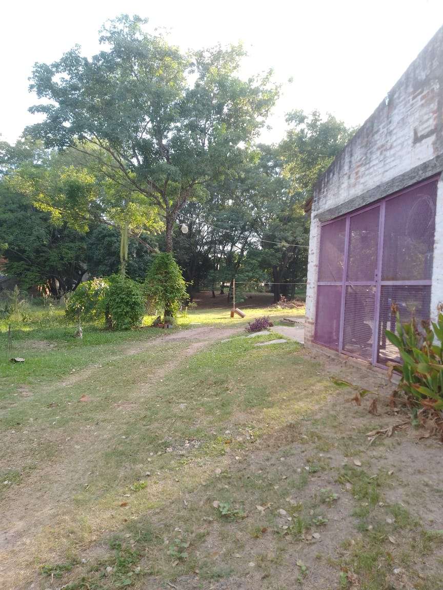 Terreno en Corrientes: en Venta · dueño directo · 2 dorm · 5 cocheras - Imagen 1