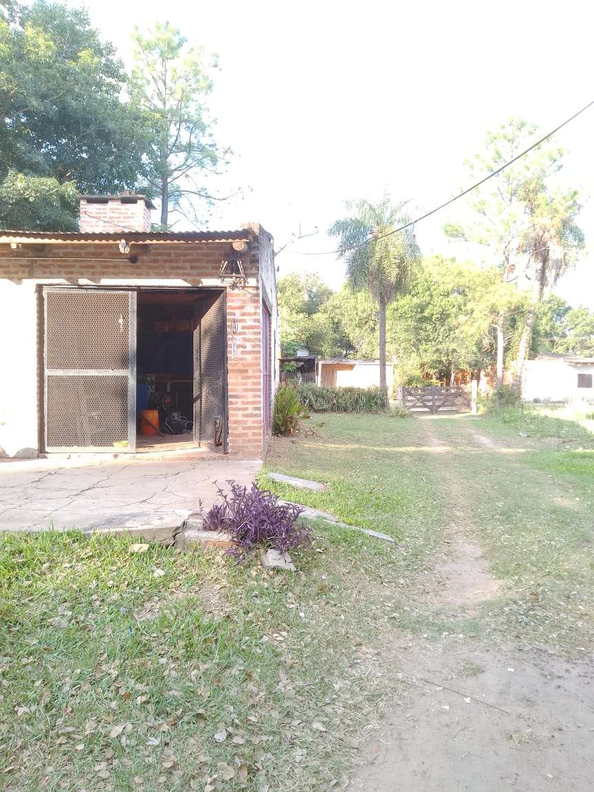 Terreno en Corrientes: en Venta · dueño directo · 2 dorm · 5 cocheras - Imagen 2