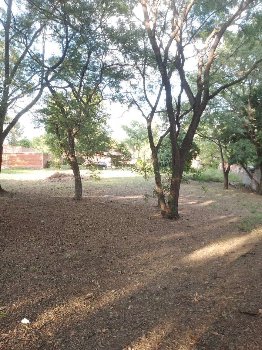 Terreno en Corrientes: en Venta · dueño directo · 2 dorm · 5 cocheras - Imagen 4
