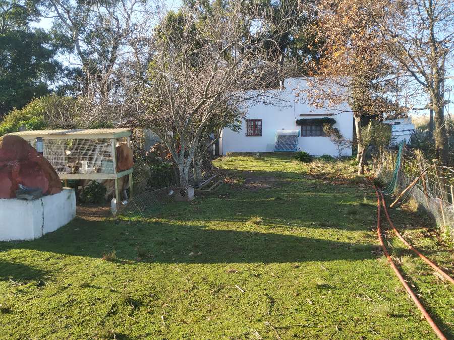 Lote para barrio cerrado ,turistico mar del plata - Imagen 5