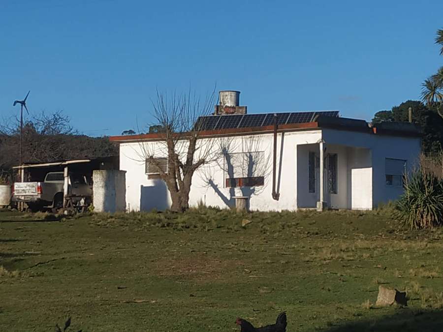 Lote para barrio cerrado ,turistico mar del plata - Imagen 4