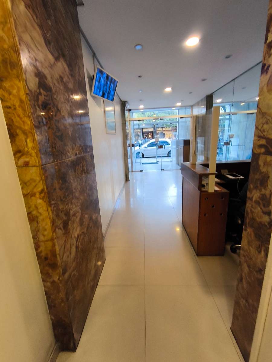 Oportunidad oficina centro - Imagen 1