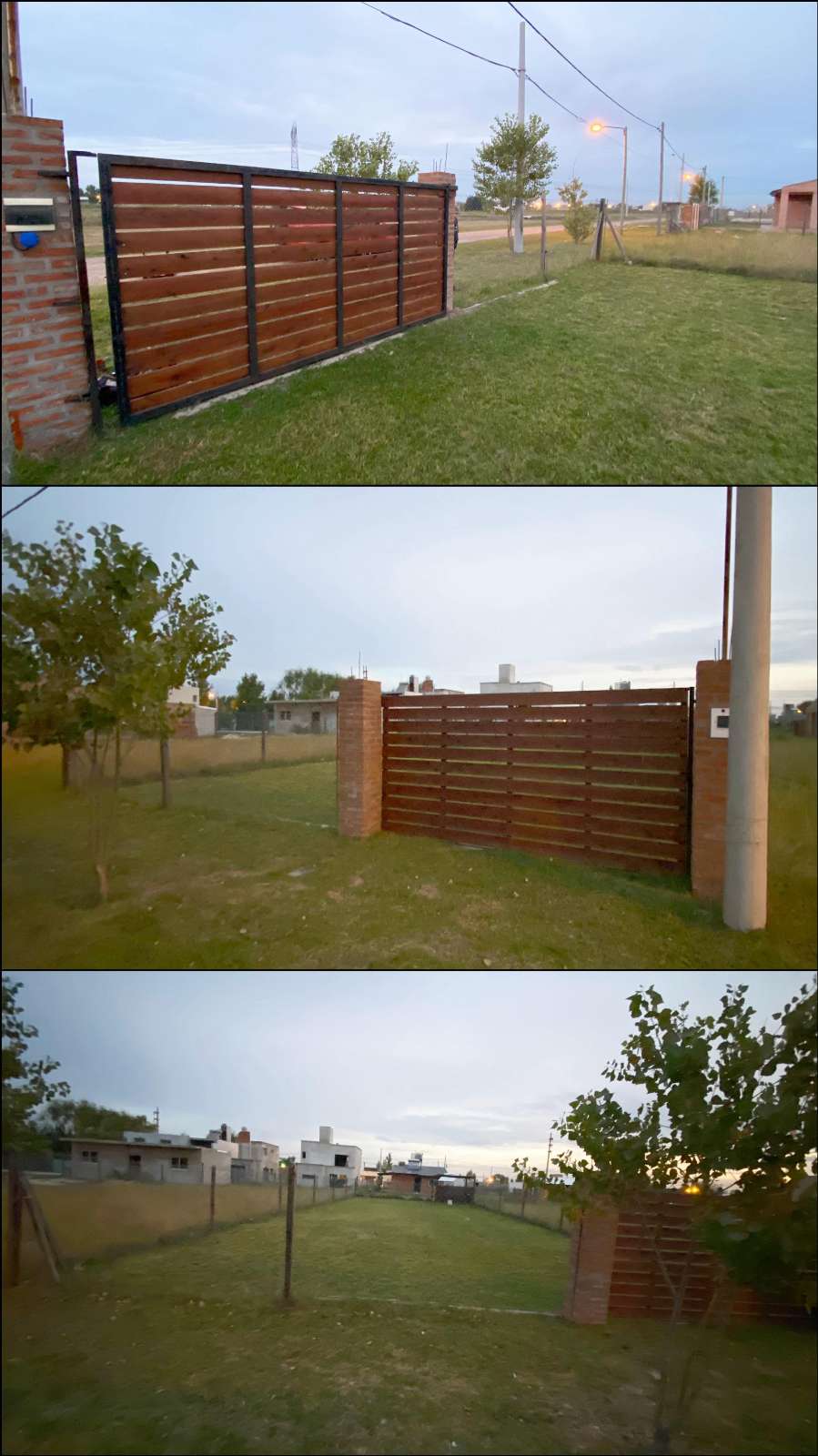 Casa en Roldan para en Venta · dueño directo · 360 m² de lote - Imagen 2