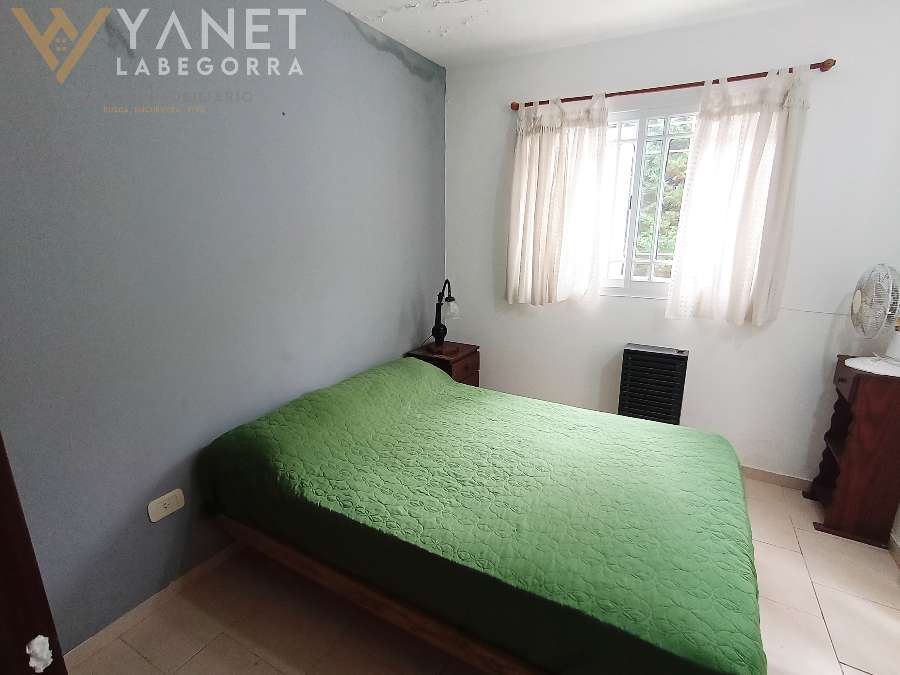 Casa Rodeada De Naturaleza - Costa Del Este 1/2 Lote Propio - Casa en Venta en Costa del Este con 4 dorm., 5 amb., 100 m2 cubiertos y 702 m2 totales - imagen 9